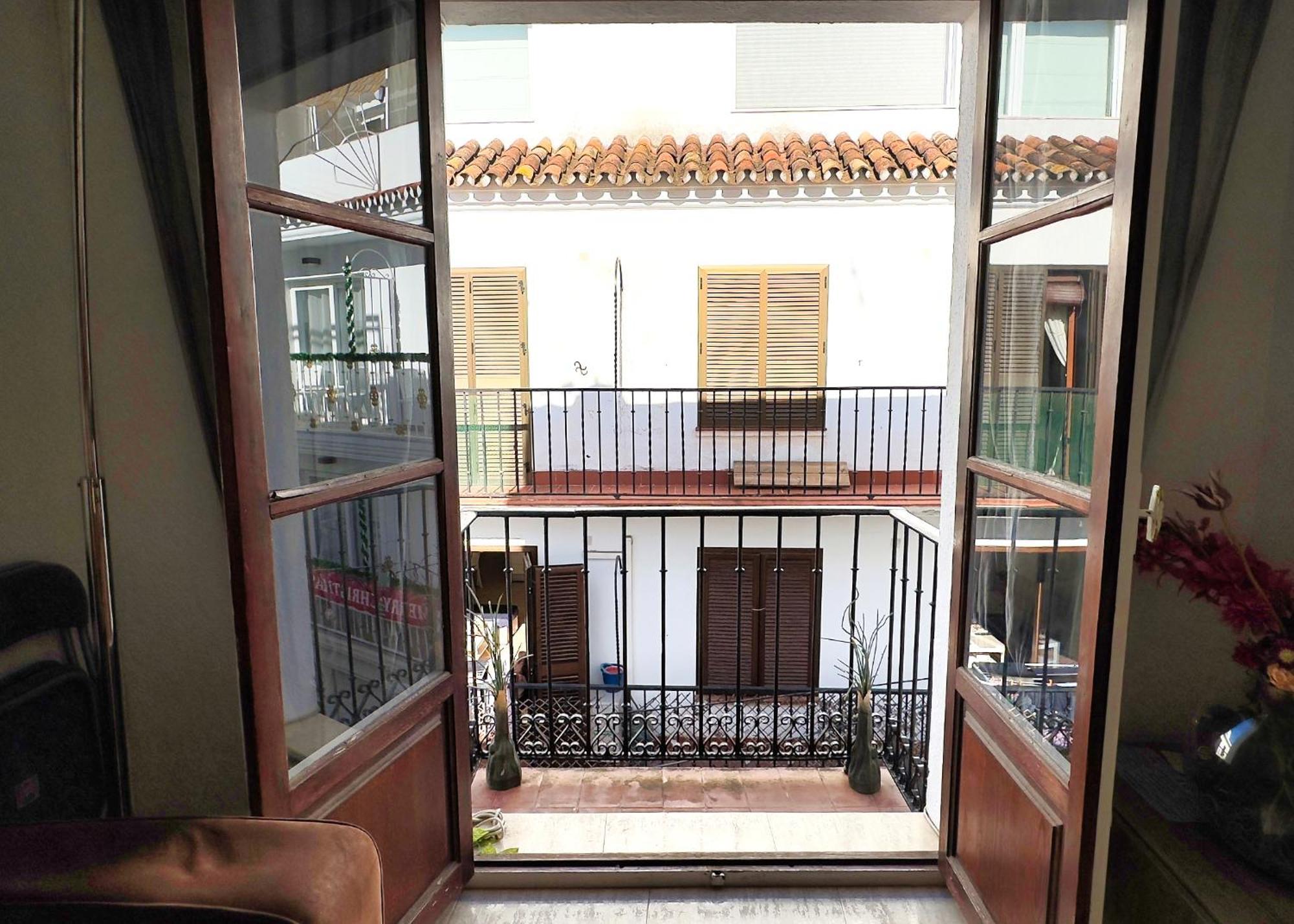 Marbella Old Town For Holiday Rentals Zewnętrze zdjęcie